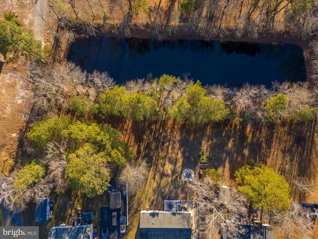 31671 LAKEVIEW DR, Ocean View, DE 19970