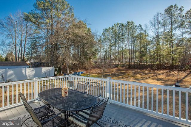 31671 LAKEVIEW DR, Ocean View, DE 19970