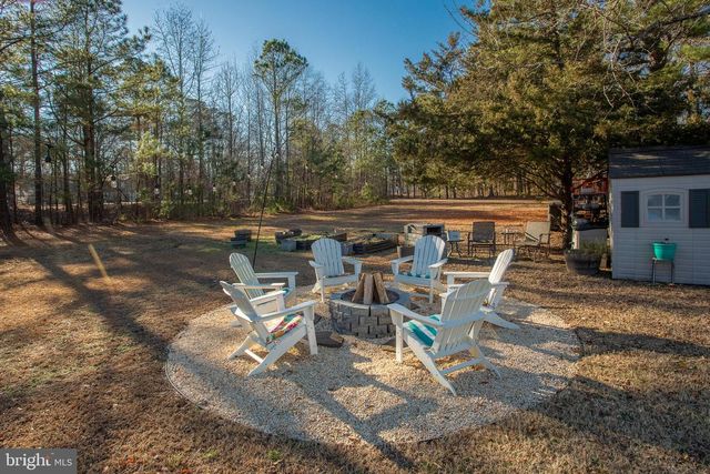 31671 LAKEVIEW DR, Ocean View, DE 19970