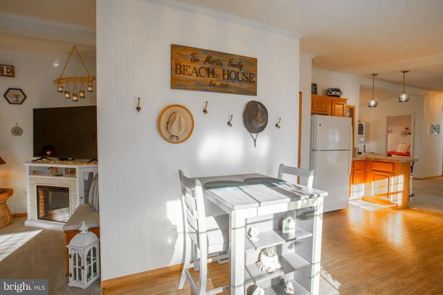 31671 LAKEVIEW DR, Ocean View, DE 19970