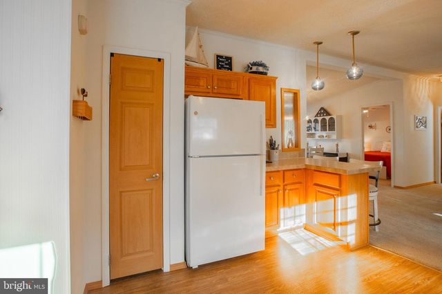 31671 LAKEVIEW DR, Ocean View, DE 19970