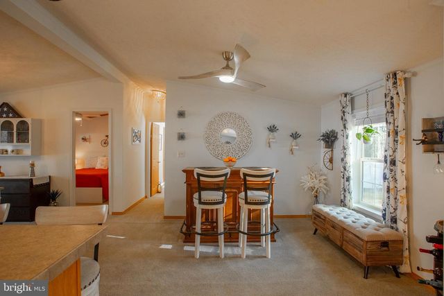 31671 LAKEVIEW DR, Ocean View, DE 19970