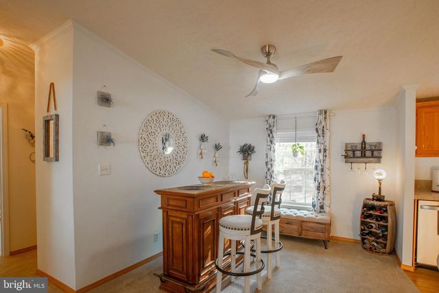 31671 LAKEVIEW DR, Ocean View, DE 19970