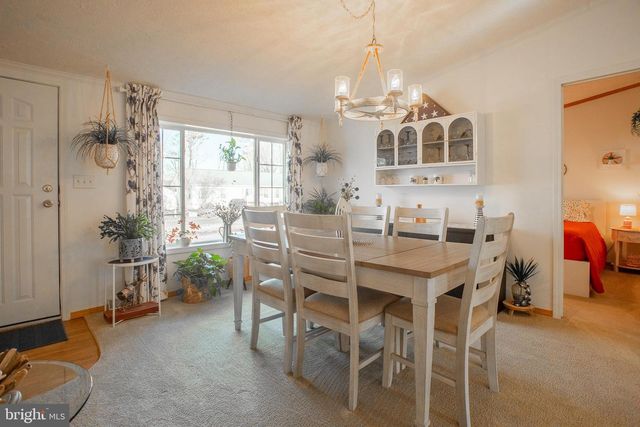 31671 LAKEVIEW DR, Ocean View, DE 19970