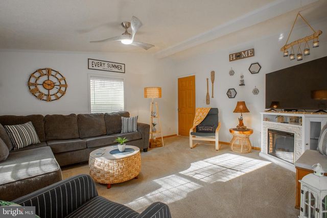 31671 LAKEVIEW DR, Ocean View, DE 19970