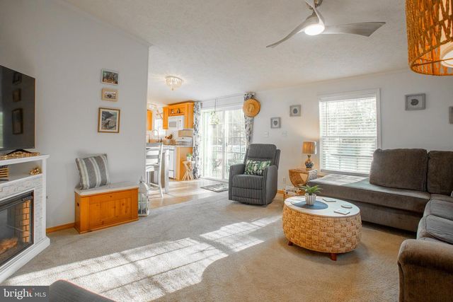 31671 LAKEVIEW DR, Ocean View, DE 19970