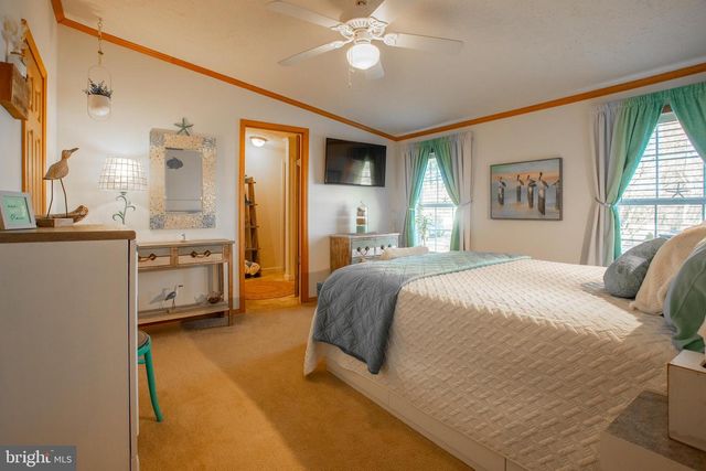 31671 LAKEVIEW DR, Ocean View, DE 19970