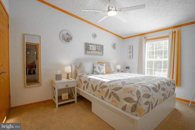 31671 LAKEVIEW DR, Ocean View, DE 19970