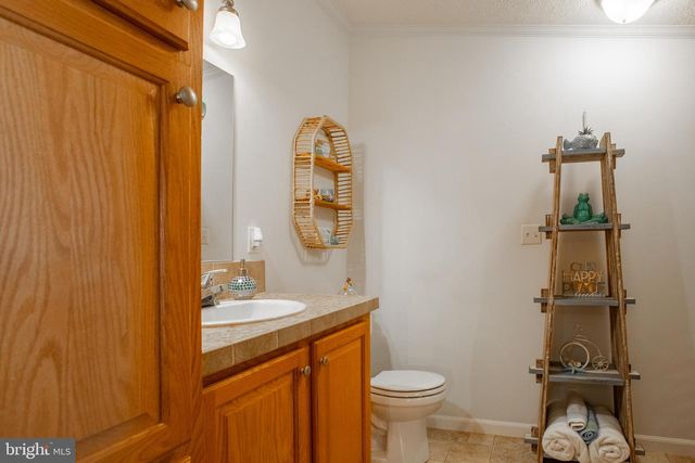 31671 LAKEVIEW DR, Ocean View, DE 19970