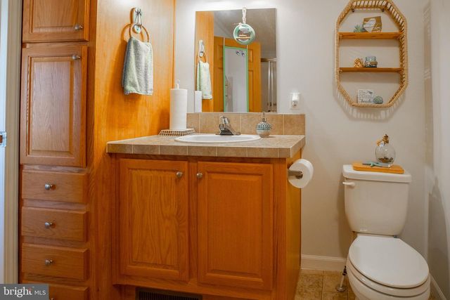 31671 LAKEVIEW DR, Ocean View, DE 19970