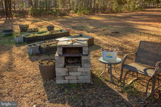 31671 LAKEVIEW DR, Ocean View, DE 19970