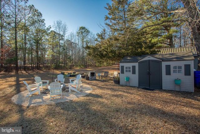 31671 LAKEVIEW DR, Ocean View, DE 19970