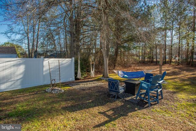 31671 LAKEVIEW DR, Ocean View, DE 19970