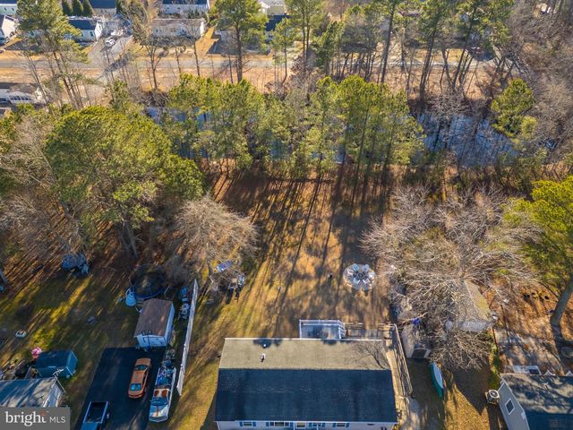 31671 LAKEVIEW DR, Ocean View, DE 19970