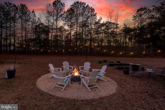 31671 LAKEVIEW DR, Ocean View, DE 19970