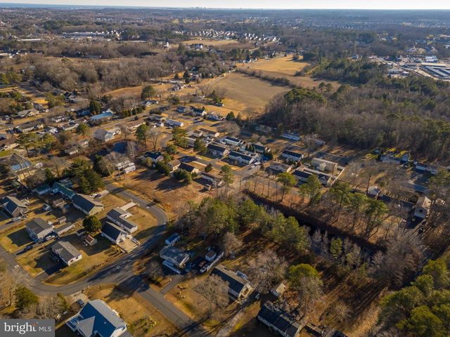 31671 LAKEVIEW DR, Ocean View, DE 19970