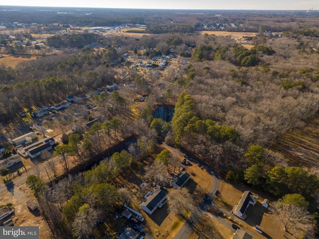 31671 LAKEVIEW DR, Ocean View, DE 19970