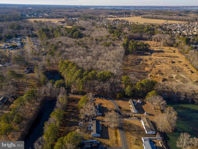 31671 LAKEVIEW DR, Ocean View, DE 19970