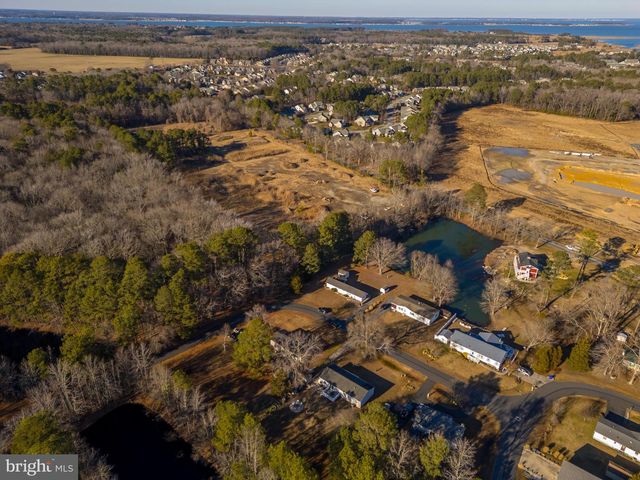 31671 LAKEVIEW DR, Ocean View, DE 19970