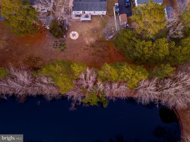31671 LAKEVIEW DR, Ocean View, DE 19970