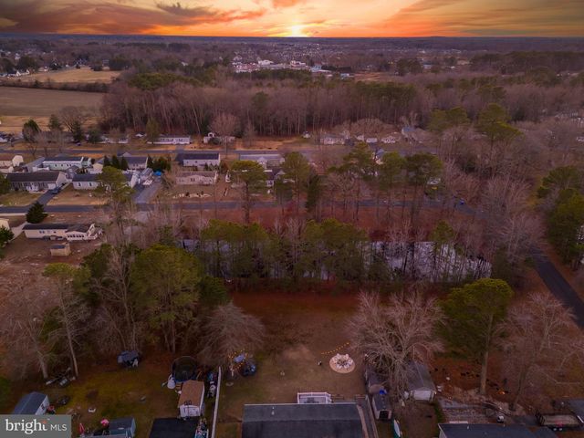 31671 LAKEVIEW DR, Ocean View, DE 19970