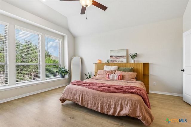 124 Fountain Grass Drive, San Marcos, TX 78666