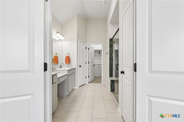 124 Fountain Grass Drive, San Marcos, TX 78666