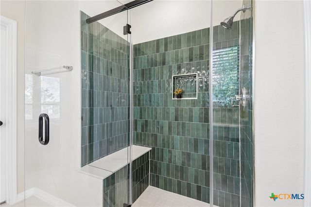 124 Fountain Grass Drive, San Marcos, TX 78666