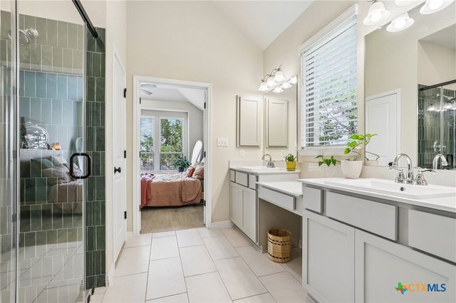 124 Fountain Grass Drive, San Marcos, TX 78666
