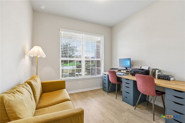 124 Fountain Grass Drive, San Marcos, TX 78666