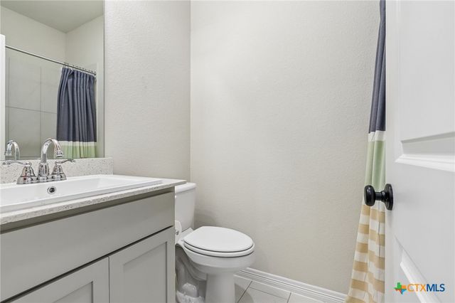 124 Fountain Grass Drive, San Marcos, TX 78666
