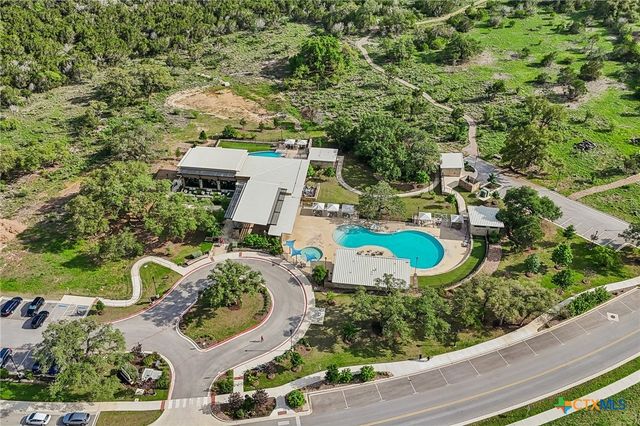 124 Fountain Grass Drive, San Marcos, TX 78666