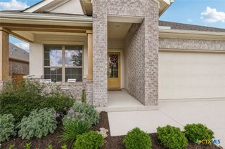124 Fountain Grass Drive, San Marcos, TX 78666