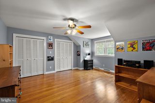 542 KERFOOT FARM RD, Wilmington, DE 19803