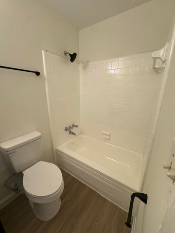 3714 Oslo Road, Augusta, GA 30906