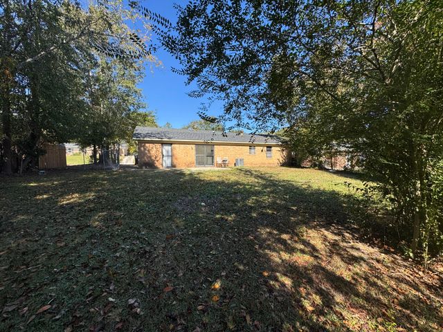 3714 Oslo Road, Augusta, GA 30906