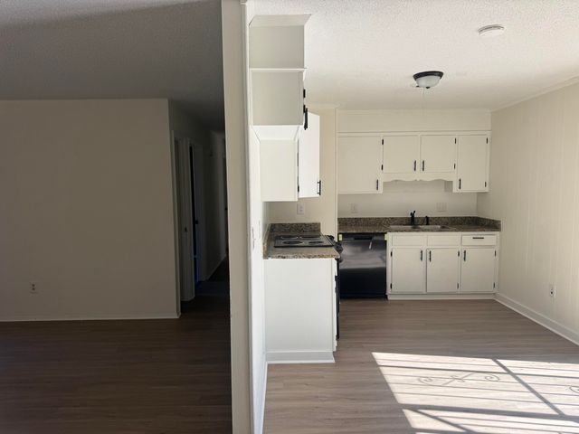 3714 Oslo Road, Augusta, GA 30906