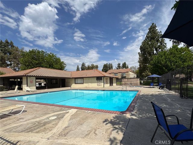9382 Shadowood Drive, Montclair, CA 91763
