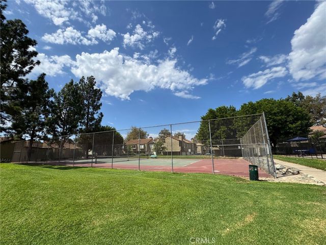 9382 Shadowood Drive, Montclair, CA 91763