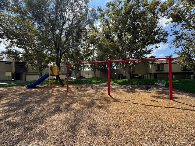 9382 Shadowood Drive, Montclair, CA 91763