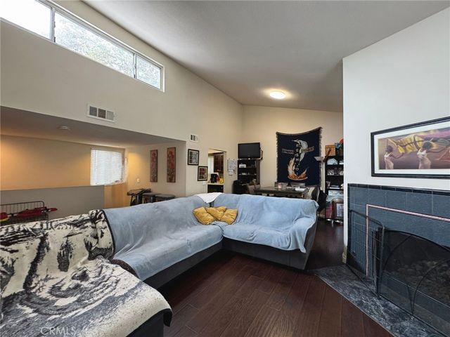 9382 Shadowood Drive, Montclair, CA 91763