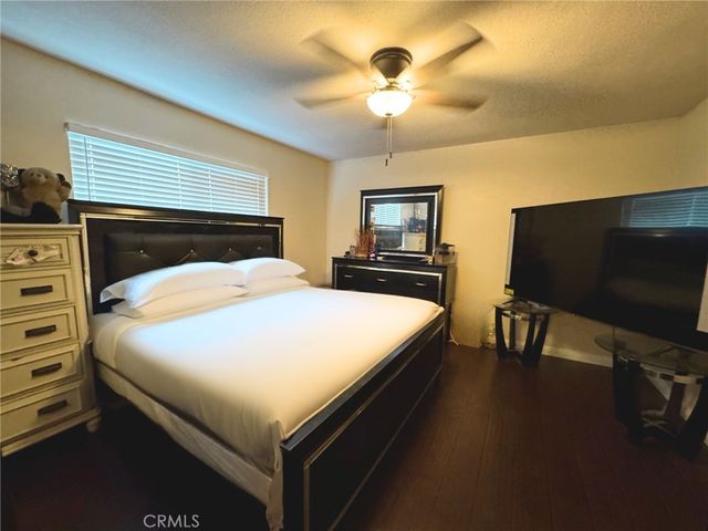 9382 Shadowood Drive, Montclair, CA 91763