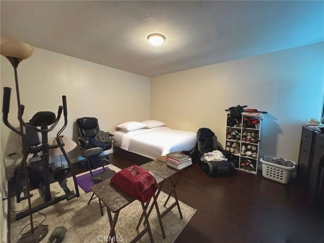 9382 Shadowood Drive, Montclair, CA 91763