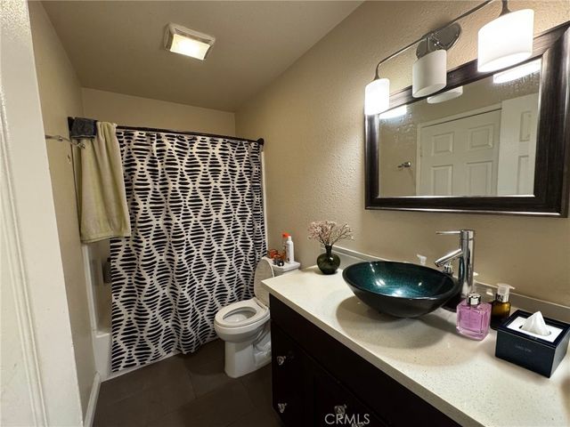 9382 Shadowood Drive, Montclair, CA 91763