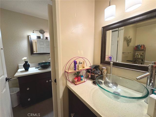 9382 Shadowood Drive, Montclair, CA 91763