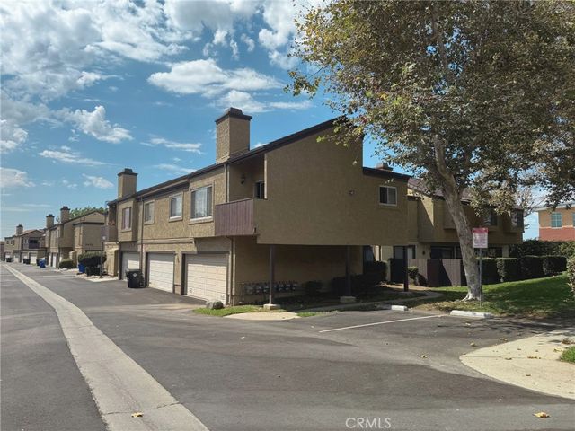 9382 Shadowood Drive, Montclair, CA 91763