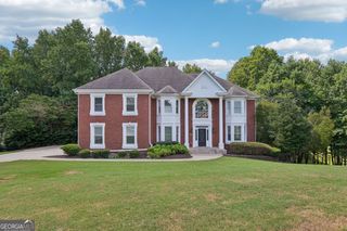 2745 Kensington Court, Cumming, GA 30041