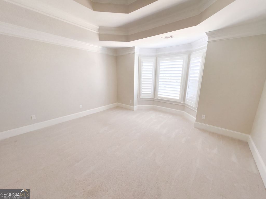 2745 Kensington Court, Cumming, GA 30041 — photo 4