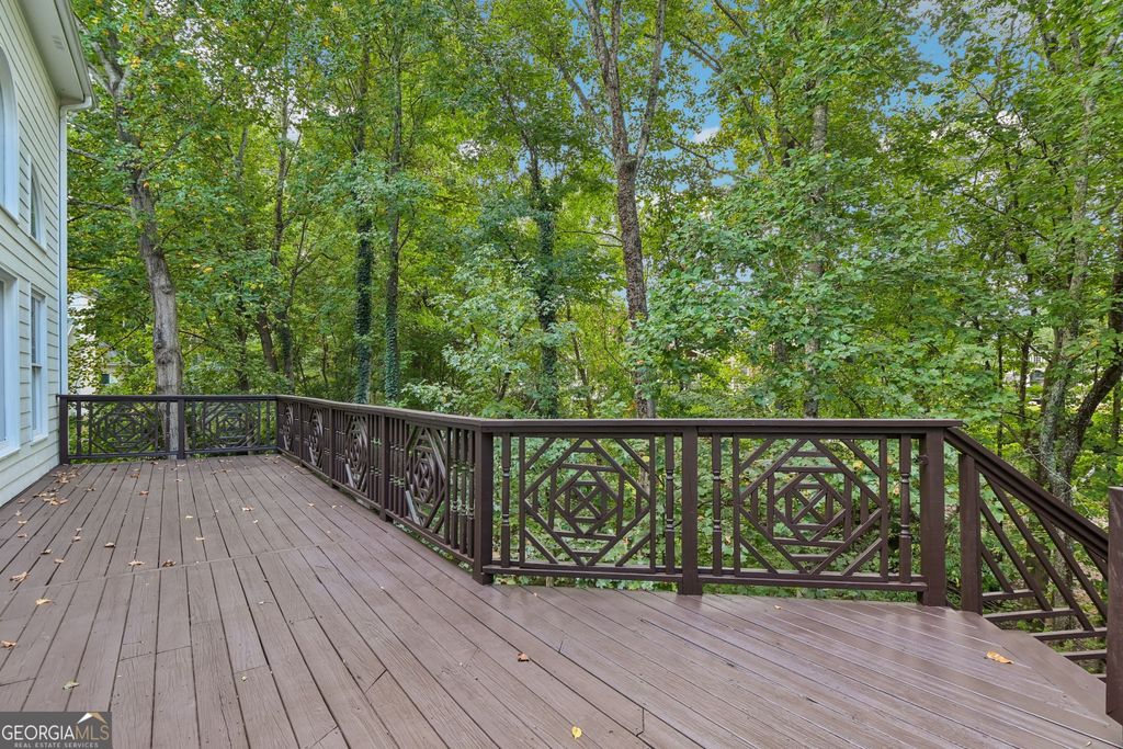 2745 Kensington Court, Cumming, GA 30041 — photo 5