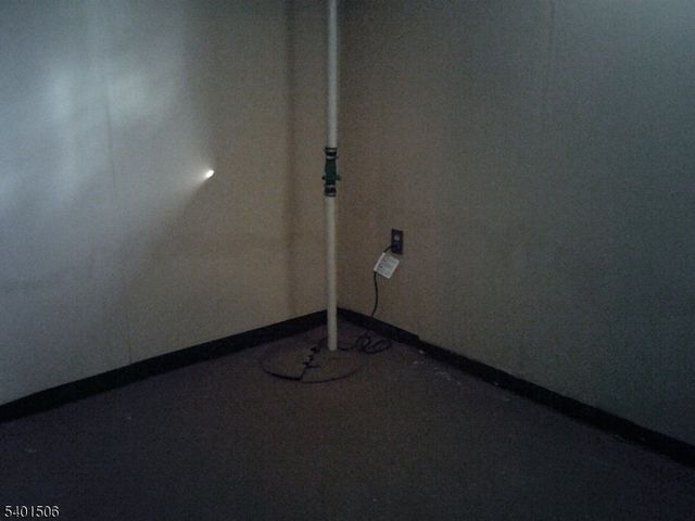 293 Concord Ave, Union Twp., NJ 07083